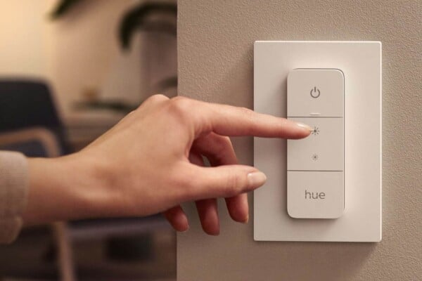 Best Smart Switches