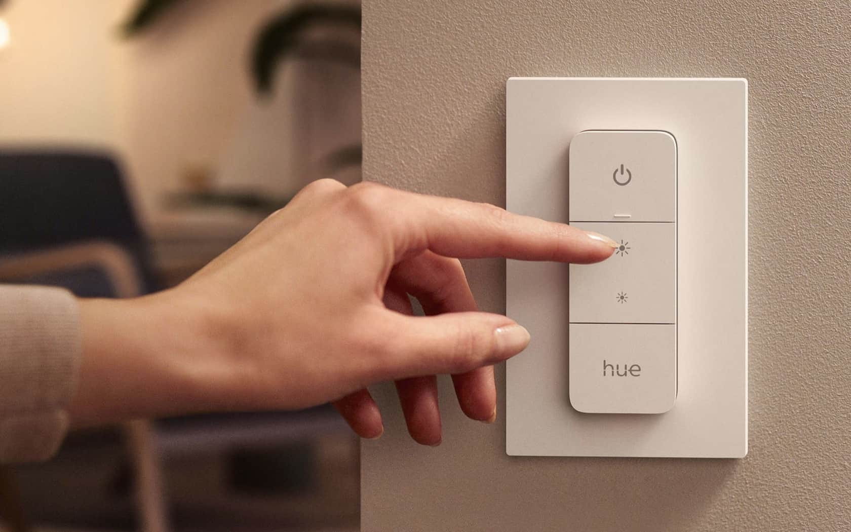 Best Smart Switches 2025 - Angela Allan