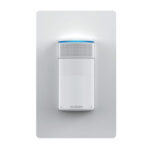 Ecobee Switch+