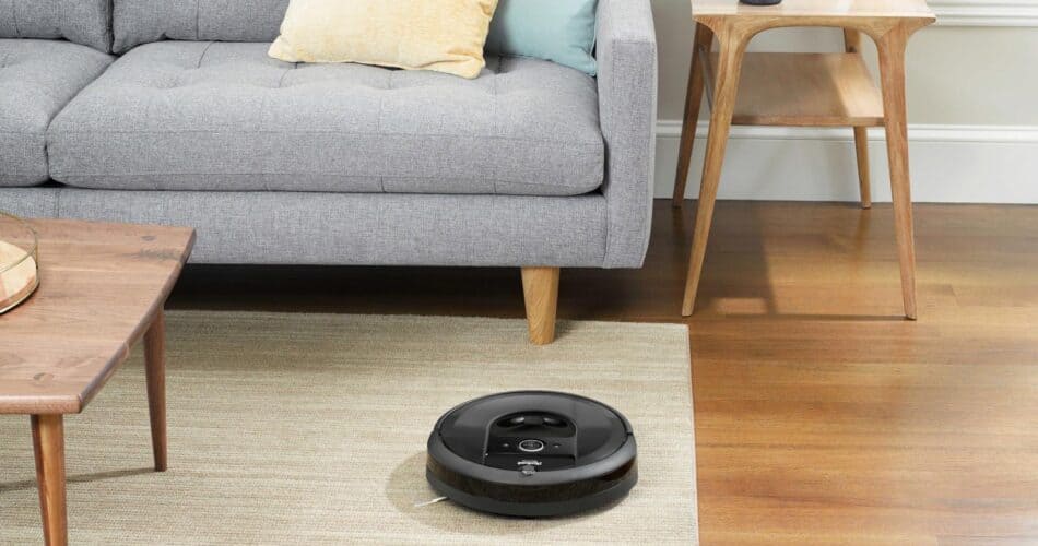 100 Hilarious Roomba Names You Will Surely Love Zenverge