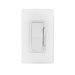 Leviton Decora