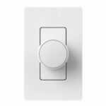 Lutron Aurora