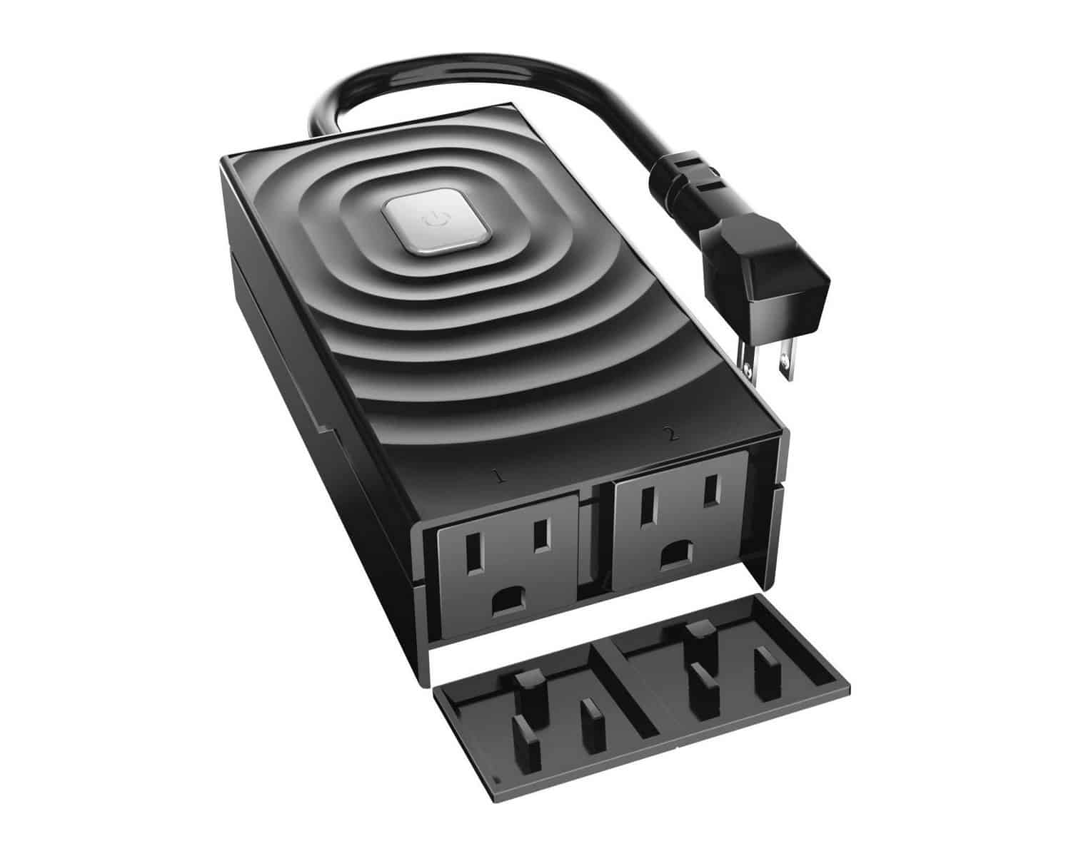 Meross-Outdoor-Smart-WiFi-Plug