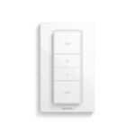 Philips Hue switch