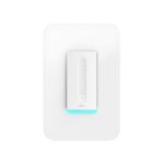 WeMo Dimmer