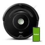 iRobot-Roomba-675