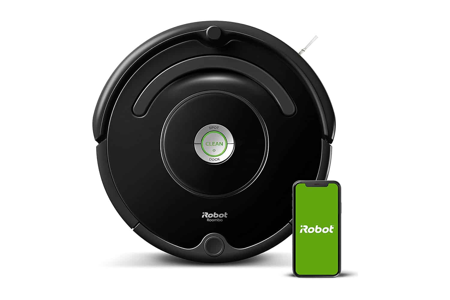 iRobot-Roomba-675