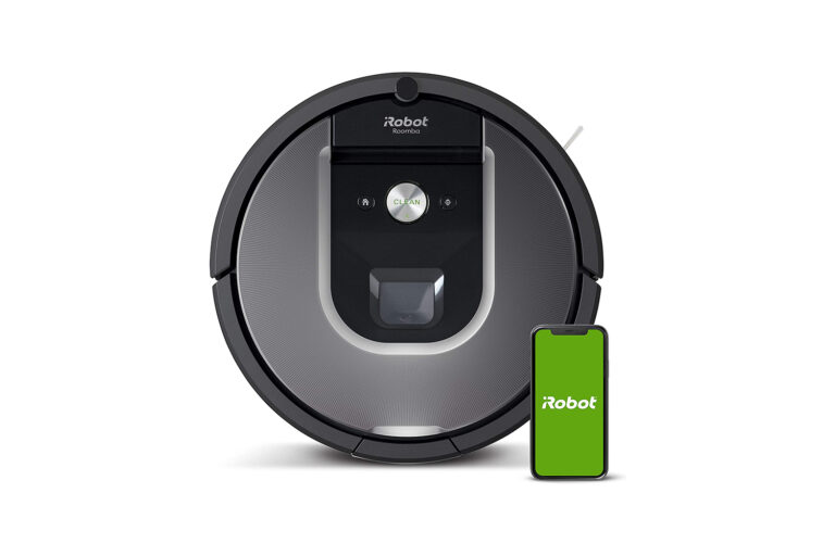 100 Hilarious Roomba Names You Will Surely Love Zenverge