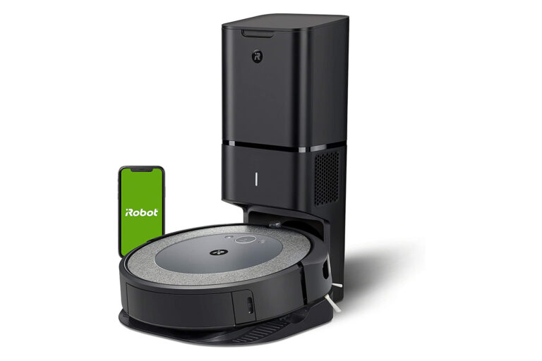 100 Hilarious Roomba Names You Will Surely Love Zenverge