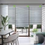 Smart Blinds Pros and Cons