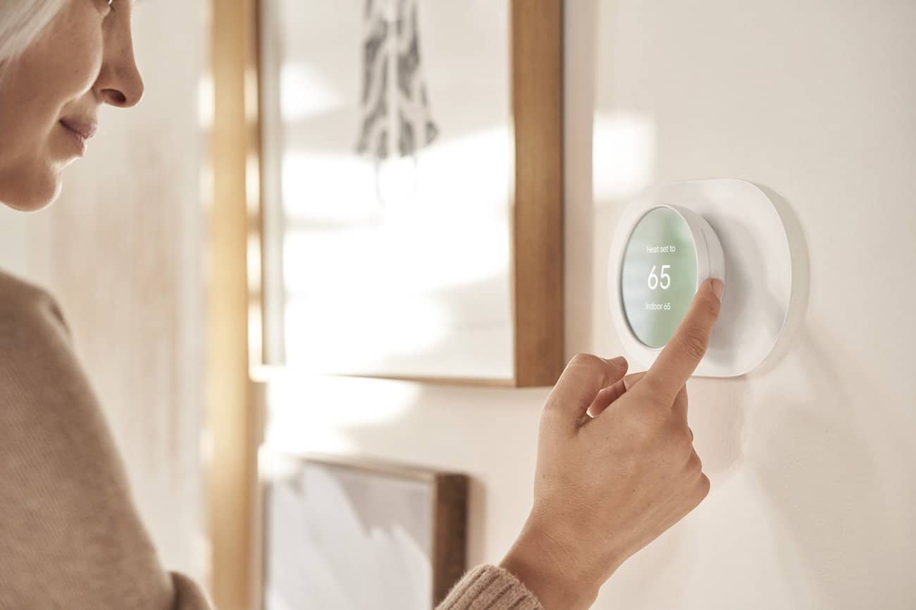 Best Smart Thermostats