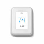 Honeywell T9 Smart Home Thermostat