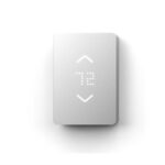 Mysa Smart Thermostat