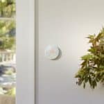 Nest Smart Thermostat E