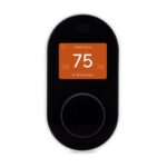 Wyze Smart Home Thermostat
